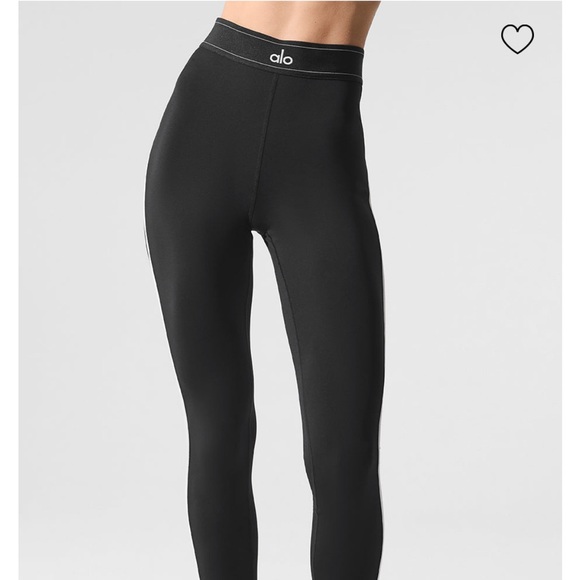 ALO Yoga Pants - Alo leggings
